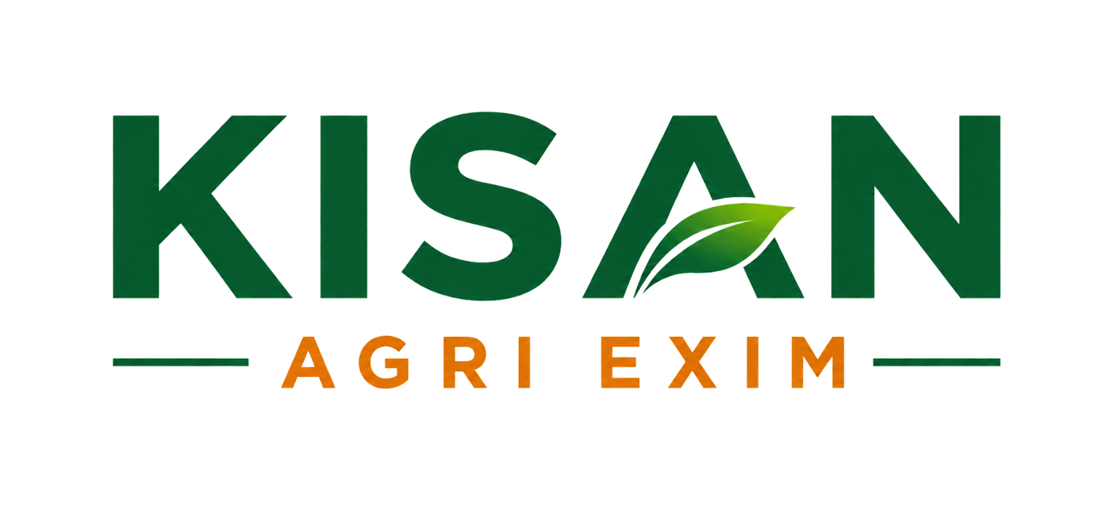 Kisan Agri Exim